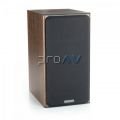 BRONZE BX 2