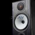 BRONZE BX 2