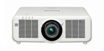 Panasonic PT-MZ770 Lazer Projeksiyon Cihazı