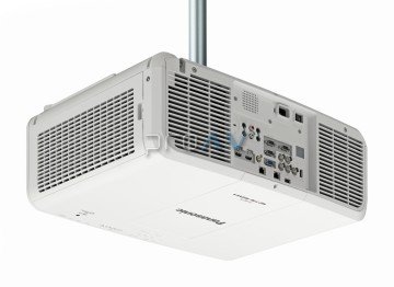 Panasonic PT-MZ770 Lazer Projeksiyon Cihazı