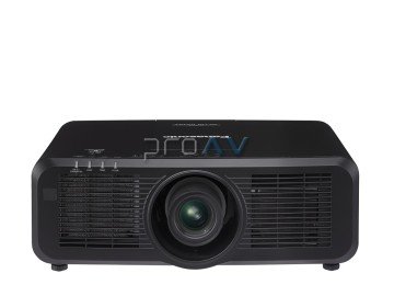 Panasonic PT-MZ770 Lazer Projeksiyon Cihazı