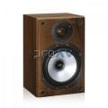 MONITOR REFERANCE MR 1 BOOKSHELF HOPARLÖR (ÇİFT)