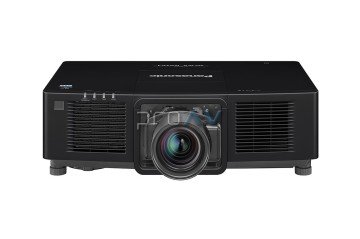 Panasonic PT-MZ10K Lazer Projeksiyon Cihazı