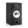 MONITOR REFERANCE MR 2 BOOKSHELF HOPARLÖR (ÇİFT)
