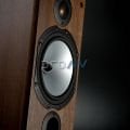 MONITOR REFERANCE MR 2 BOOKSHELF HOPARLÖR (ÇİFT)