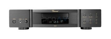 VINCENT CD-S4 CD Player