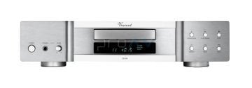 VINCENT CD-S4 CD Player