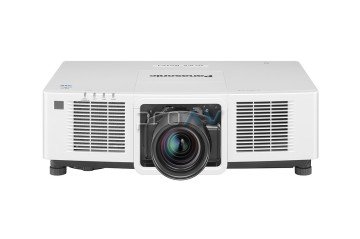 Panasonic PT-MZ13K Lazer Projeksiyon Cihazı