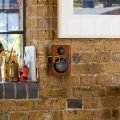 RADIUS 90 BOOKSHELF HOPARLÖR (ÇİFT)