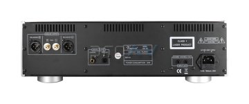VINCENT CD-S5 CD Player