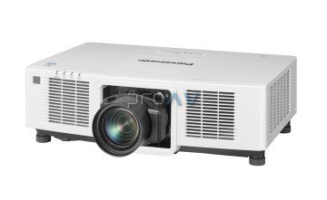 Panasonic PT-MZ16K Lazer Projeksiyon Cihazı