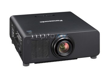 Panasonic PT-RZ870 Lazer Projeksiyon Cihazı