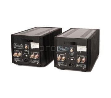 VINCENT SP-T100 Mono Amplifikatör (Çift)