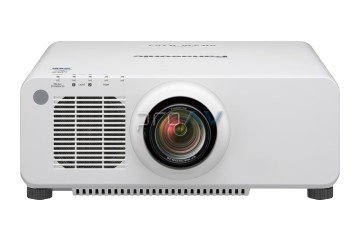 Panasonic PT-RW930 Lazer Projeksiyon Cihazı