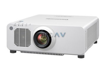 Panasonic PT-RW930 Lazer Projeksiyon Cihazı