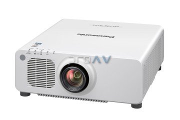 Panasonic PT-RW930 Lazer Projeksiyon Cihazı