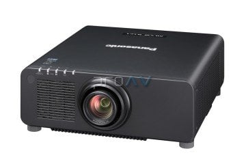 Panasonic PT-RW930 Lazer Projeksiyon Cihazı