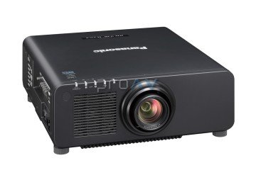 Panasonic PT-RW930 Lazer Projeksiyon Cihazı
