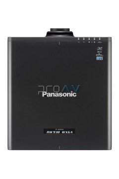 Panasonic PT-RW930 Lazer Projeksiyon Cihazı