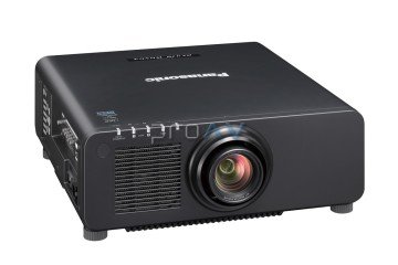 Panasonic PT-RZ970 Lazer Projeksiyon Cihazı