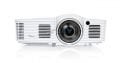 GT 1080