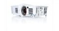 GT 1080