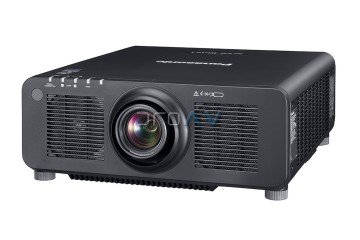 Panasonic PT-RCQ80 Lazer Projeksiyon Cihazı