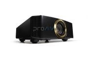 DLA-RS49 E 4K Projeksiyon