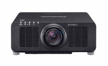 Panasonic PT-RZ120 Lazer Projeksiyon Cihazı