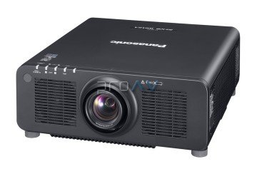 Panasonic PT-RZ120 Lazer Projeksiyon Cihazı