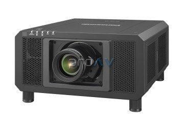 Panasonic PT-RS11K Lazer Projeksiyon Cihazı