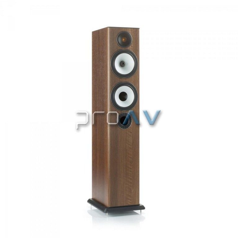 BRONZE BX5 Kule Hoparlör