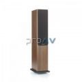 BRONZE BX5 Kule Hoparlör