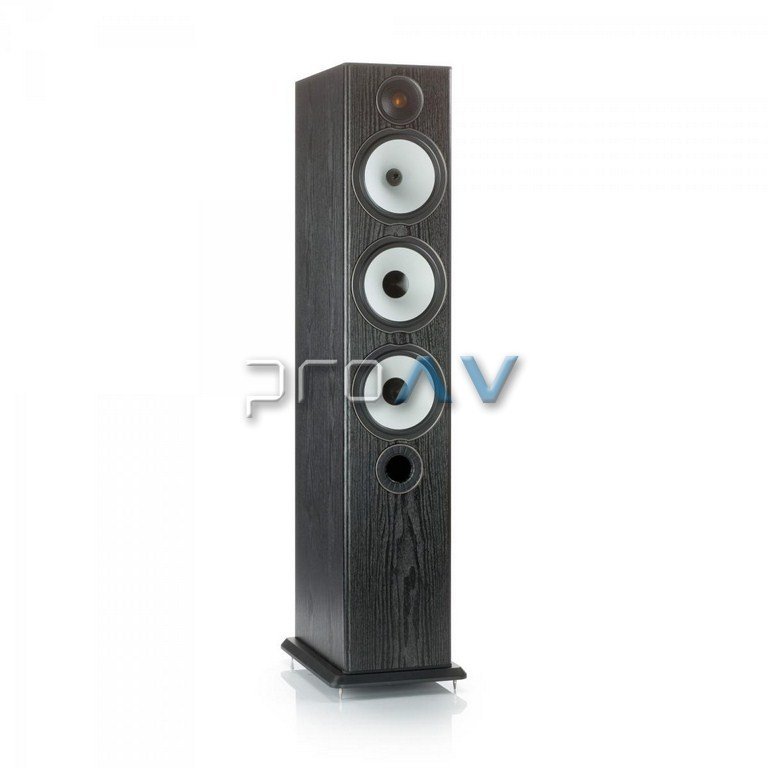 Audio best sale bronze 6