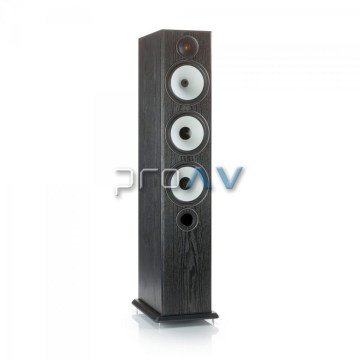 monitor audio bronze BX6 美品 Monitor Audio Bronze Bx6 Customer Reviews: Monitor Audio