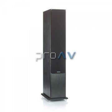 monitor audio bronze series bx