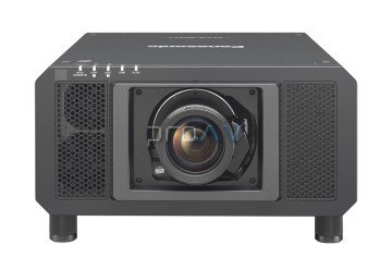 Panasonic PT-RZ12K Lazer Projeksiyon Cihazı