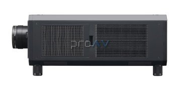 Panasonic PT-RZ12K Lazer Projeksiyon Cihazı