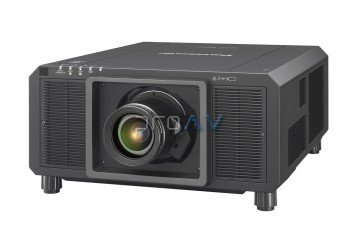 Panasonic PT-RZ21K Lazer Projeksiyon Cihazı