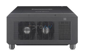 Panasonic PT-RZ21K Lazer Projeksiyon Cihazı