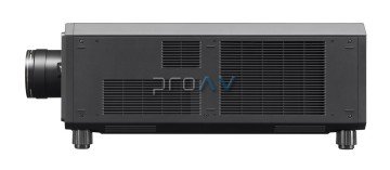 Panasonic PT-RZ21K Lazer Projeksiyon Cihazı