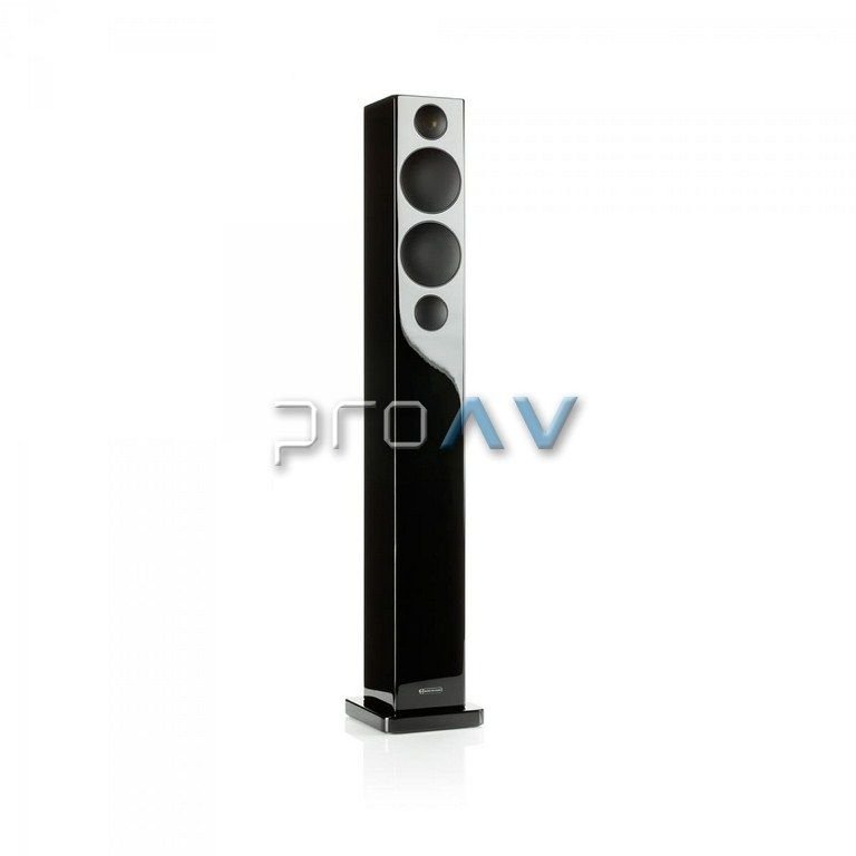 RADIUS 270 KULE HOPARLÖR (ÇİFT)