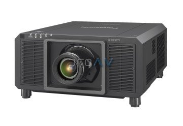 Panasonic PT-RQ22K Lazer Projeksiyon Cihazı