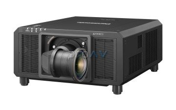 Panasonic PT-RQ22K Lazer Projeksiyon Cihazı