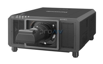 Panasonic PT-RQ22K Lazer Projeksiyon Cihazı