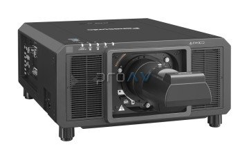 Panasonic PT-RQ22K Lazer Projeksiyon Cihazı