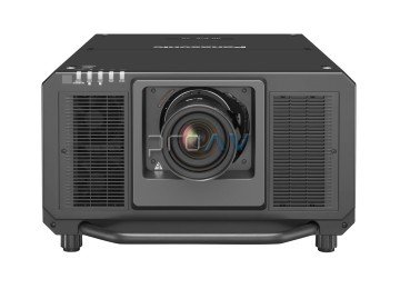 Panasonic PT-RQ32K Lazer Projeksiyon Cihazı