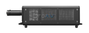 Panasonic PT-RQ32K Lazer Projeksiyon Cihazı