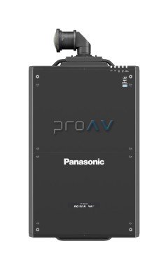 Panasonic PT-RQ32K Lazer Projeksiyon Cihazı