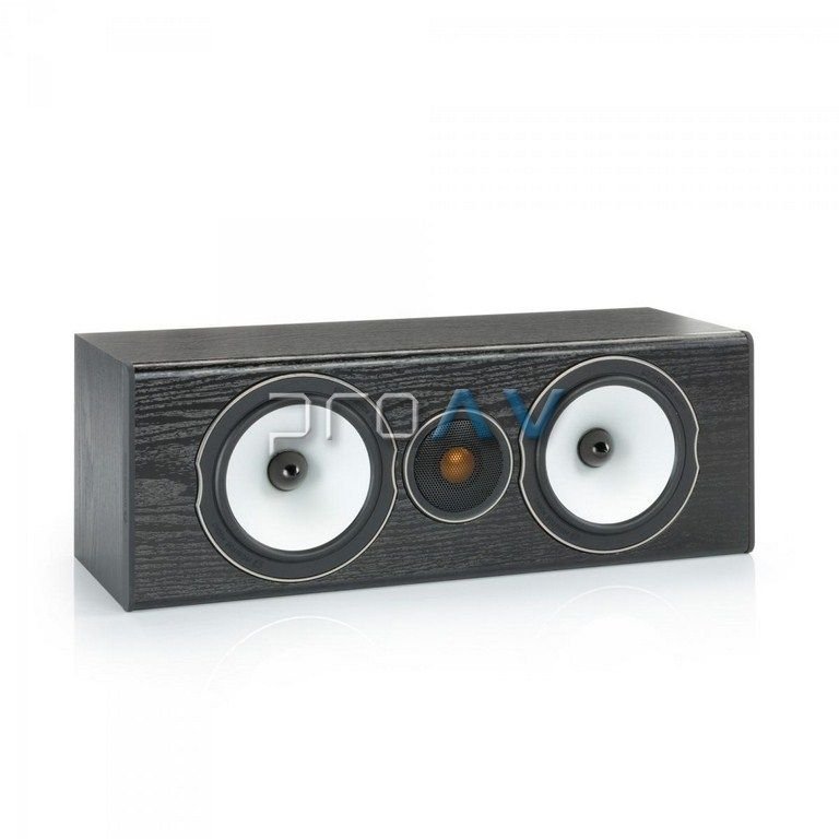 BRONZE BX FX CENTRE